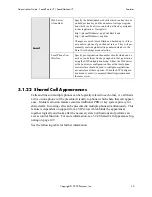 Preview for 43 page of Polycom SoundPoint IP 500 Administrator'S Manual