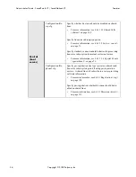 Preview for 44 page of Polycom SoundPoint IP 500 Administrator'S Manual