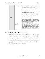 Preview for 45 page of Polycom SoundPoint IP 500 Administrator'S Manual