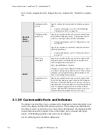 Preview for 46 page of Polycom SoundPoint IP 500 Administrator'S Manual