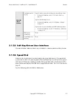 Preview for 47 page of Polycom SoundPoint IP 500 Administrator'S Manual