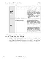 Preview for 48 page of Polycom SoundPoint IP 500 Administrator'S Manual