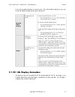 Preview for 49 page of Polycom SoundPoint IP 500 Administrator'S Manual