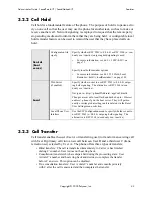 Preview for 51 page of Polycom SoundPoint IP 500 Administrator'S Manual