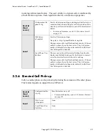 Preview for 53 page of Polycom SoundPoint IP 500 Administrator'S Manual