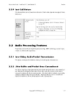 Preview for 55 page of Polycom SoundPoint IP 500 Administrator'S Manual