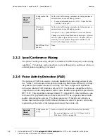 Preview for 56 page of Polycom SoundPoint IP 500 Administrator'S Manual