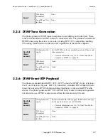 Preview for 57 page of Polycom SoundPoint IP 500 Administrator'S Manual