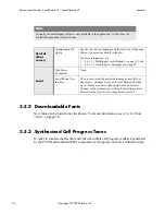 Preview for 62 page of Polycom SoundPoint IP 500 Administrator'S Manual