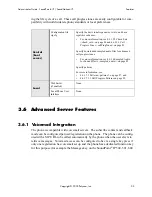 Preview for 63 page of Polycom SoundPoint IP 500 Administrator'S Manual