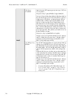 Preview for 66 page of Polycom SoundPoint IP 500 Administrator'S Manual