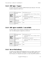 Preview for 67 page of Polycom SoundPoint IP 500 Administrator'S Manual