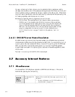 Preview for 68 page of Polycom SoundPoint IP 500 Administrator'S Manual