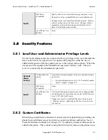 Preview for 69 page of Polycom SoundPoint IP 500 Administrator'S Manual