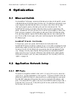 Preview for 71 page of Polycom SoundPoint IP 500 Administrator'S Manual