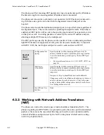 Preview for 72 page of Polycom SoundPoint IP 500 Administrator'S Manual