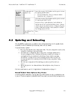 Preview for 73 page of Polycom SoundPoint IP 500 Administrator'S Manual