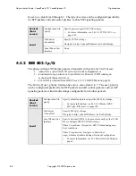 Preview for 76 page of Polycom SoundPoint IP 500 Administrator'S Manual