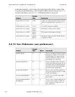 Preview for 90 page of Polycom SoundPoint IP 500 Administrator'S Manual