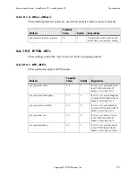 Preview for 111 page of Polycom SoundPoint IP 500 Administrator'S Manual