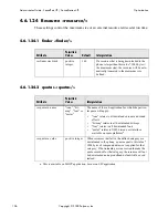 Preview for 134 page of Polycom SoundPoint IP 500 Administrator'S Manual