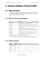 Preview for 149 page of Polycom SoundPoint IP 500 Administrator'S Manual