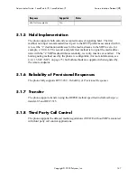 Preview for 155 page of Polycom SoundPoint IP 500 Administrator'S Manual