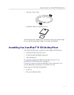 Предварительный просмотр 11 страницы Polycom SoundPoint IP 550 User Manual