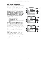 Предварительный просмотр 17 страницы Polycom SoundPoint IP 600 SIP User Manual