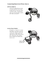 Preview for 6 page of Polycom SoundPoint IP 600 User Manual