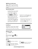 Preview for 13 page of Polycom SoundPoint IP 600 User Manual