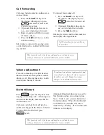 Preview for 14 page of Polycom SoundPoint IP 600 User Manual