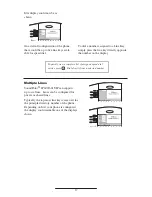 Preview for 20 page of Polycom SoundPoint IP 600 User Manual