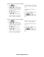 Preview for 26 page of Polycom SoundPoint IP 600 User Manual