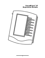 Preview for 28 page of Polycom SoundPoint IP 600 User Manual