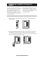 Preview for 30 page of Polycom SoundPoint IP 600 User Manual