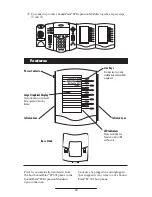 Preview for 31 page of Polycom SoundPoint IP 600 User Manual