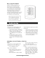 Preview for 33 page of Polycom SoundPoint IP 600 User Manual