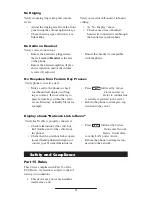 Preview for 34 page of Polycom SoundPoint IP 600 User Manual