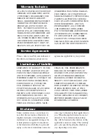 Preview for 37 page of Polycom SoundPoint IP 600 User Manual