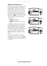 Предварительный просмотр 18 страницы Polycom SoundPoint IP 601 SIP User Manual