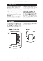 Предварительный просмотр 25 страницы Polycom SoundPoint IP 601 SIP User Manual