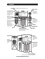 Preview for 7 page of Polycom SoundPoint IP 601 User Manual