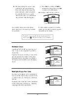 Preview for 17 page of Polycom SoundPoint IP 601 User Manual