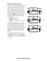 Preview for 18 page of Polycom SoundPoint IP 601 User Manual