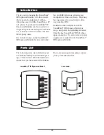 Preview for 25 page of Polycom SoundPoint IP 601 User Manual