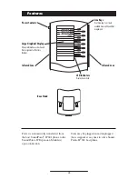 Preview for 27 page of Polycom SoundPoint IP 601 User Manual