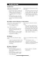 Preview for 29 page of Polycom SoundPoint IP 601 User Manual