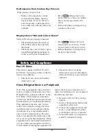 Preview for 30 page of Polycom SoundPoint IP 601 User Manual