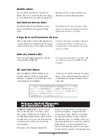 Preview for 31 page of Polycom SoundPoint IP 601 User Manual